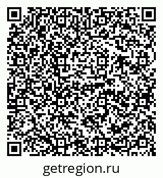 79120706556