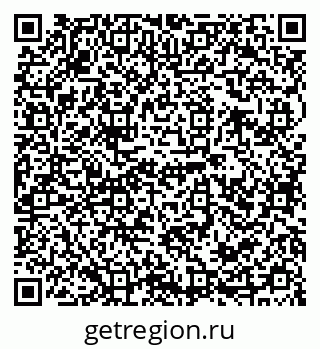 79120706559