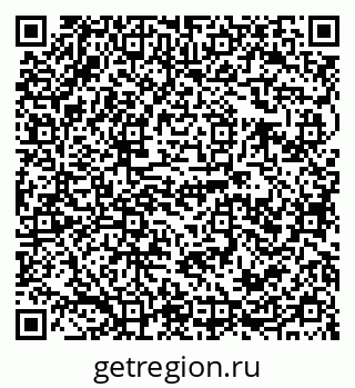 79120706560