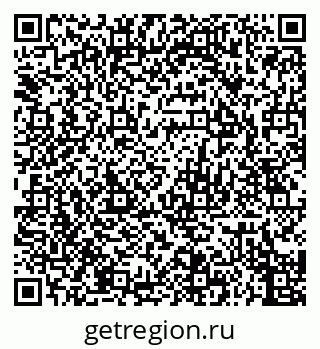 79120706561