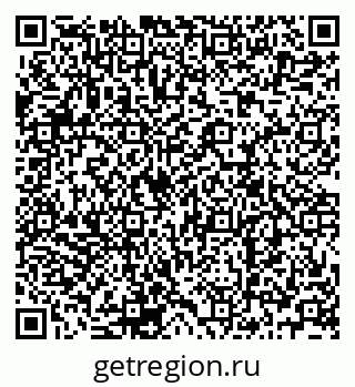 79120706562