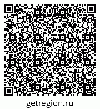 79120706564