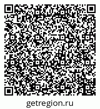 79120706566