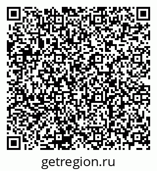 79120706567