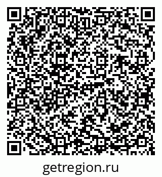 79120706568