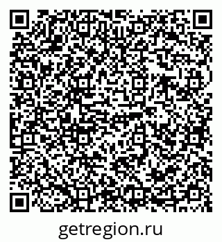 79120706569