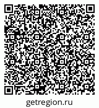 79120706570