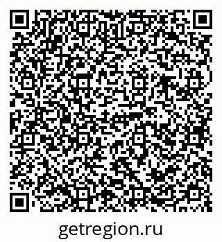 79120706571