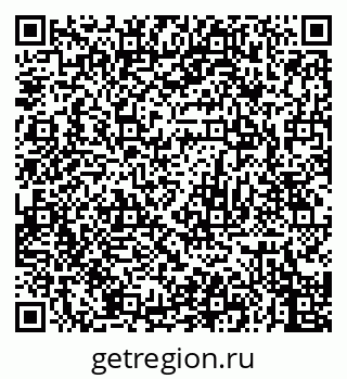 79120706573