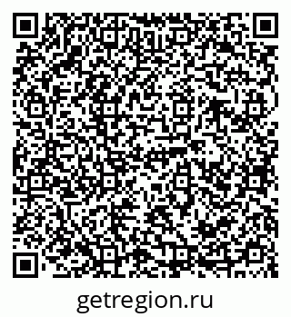 79120706579
