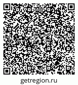 79120706580