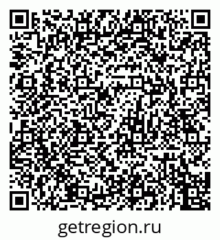 79120706583