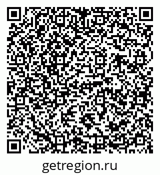 79120706584