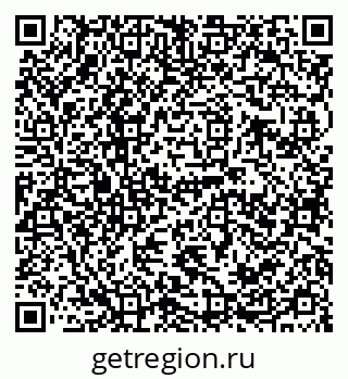 79120706590