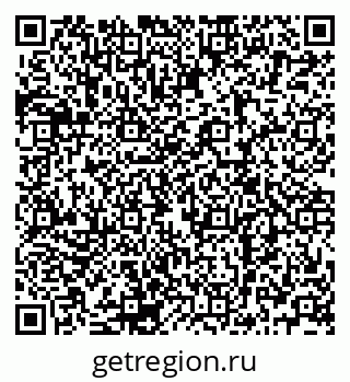 79120706592