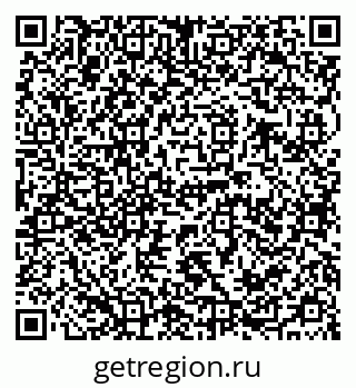 79120706593