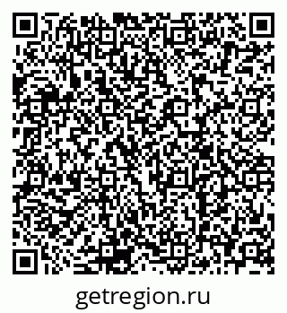 79120706595