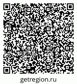79120706596