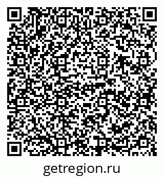 79120706597