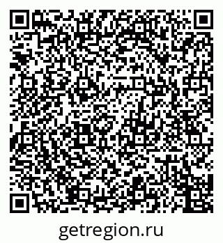 79120706598