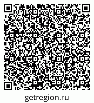 79120706600