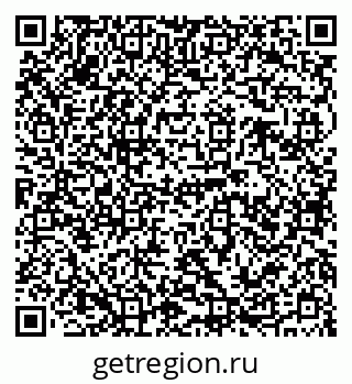 79120706601