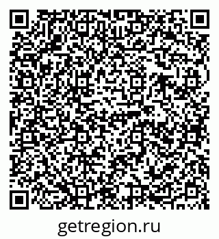 79120706602