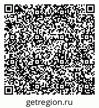 79120706603