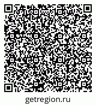 79120706604