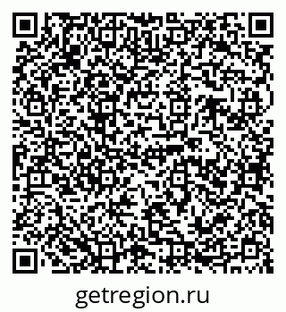 79120706605