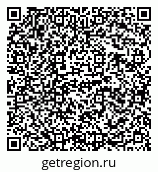 79120706607