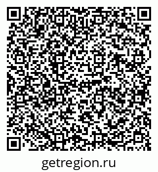 79120706612