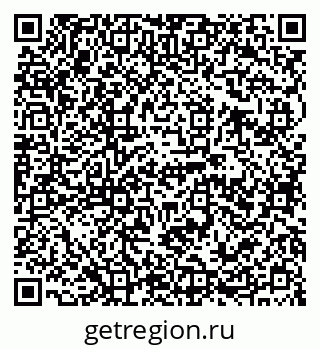 79120706614