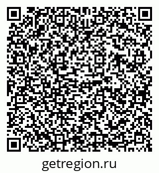 79120706615