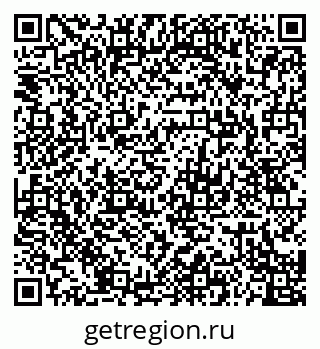 79120706618