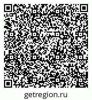79120706619