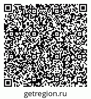 79120706621