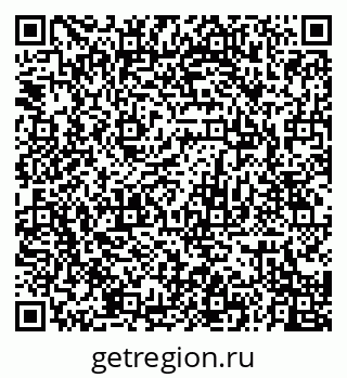 79120706622