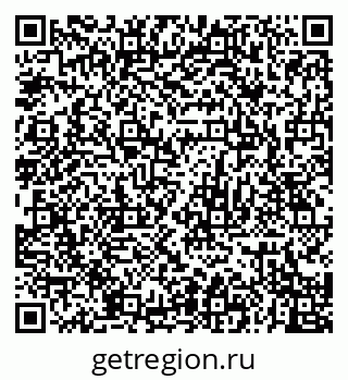 79120706623