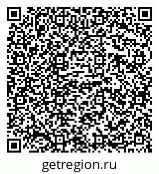 79120706625