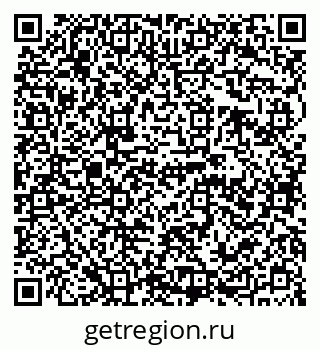 79120706626
