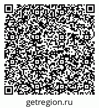 79120706627