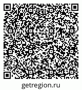 79120706629