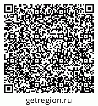 79120706631
