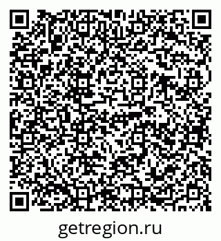 79120706632