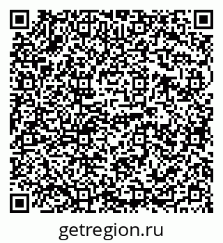 79120706633