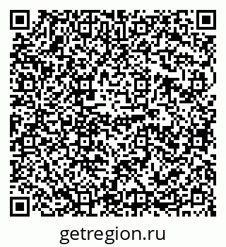79120706634