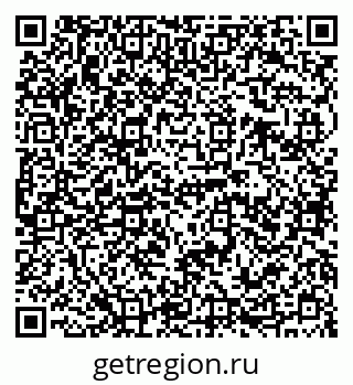 79120706635