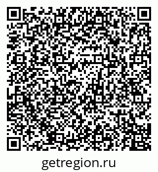 79120706636