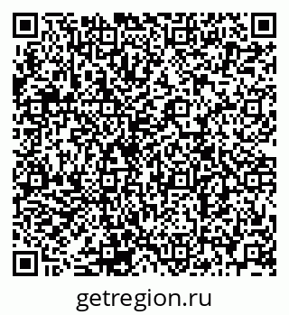 79120706637
